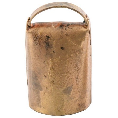 Bell Januel