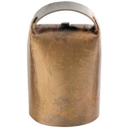 Bell Januel Woodcock N°7