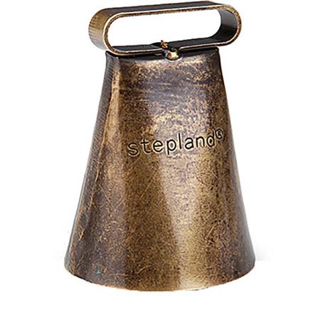 Bell Stepland Aged