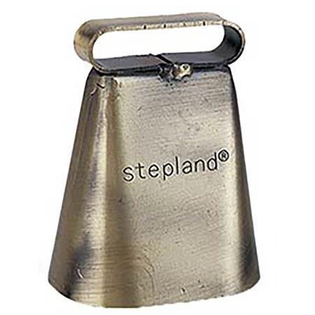 Bellen Stepland Antique