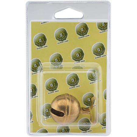 Bells Romain Europ Arm