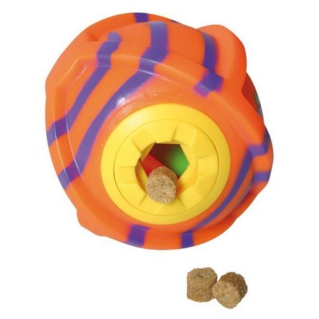 Belonings Speelgoed Voor Hond