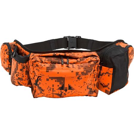 Belt Bag Swedteam Alpha Wb