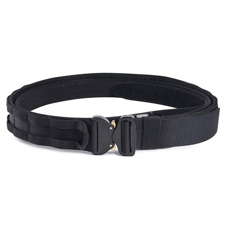 Belt Beretta Combat Tactique - Noir