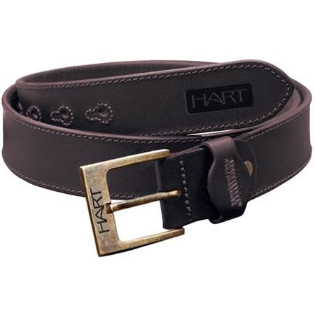 Belt Hart Ronda