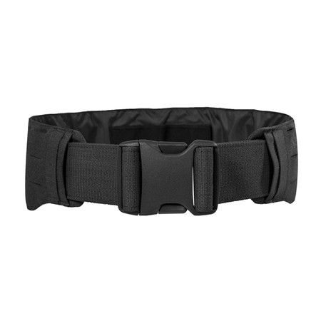 Belt Tasmanian Tiger Equipment-Carrier - Black