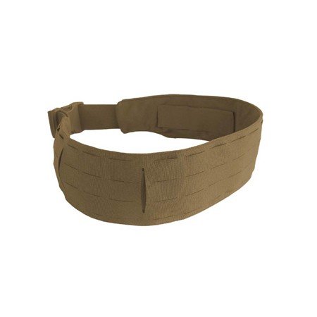 Belt Tasmanian Tiger Equipment-Carrier - Olive