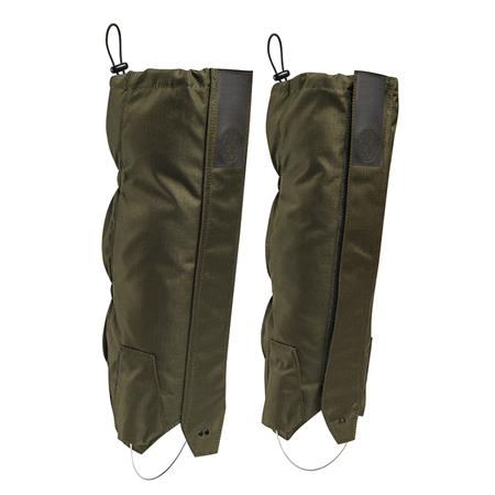 BENBESKYTTERE BERETTA THORN ANKLE