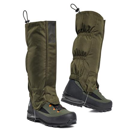 Benbeskyttere Beretta Thorn Ankle