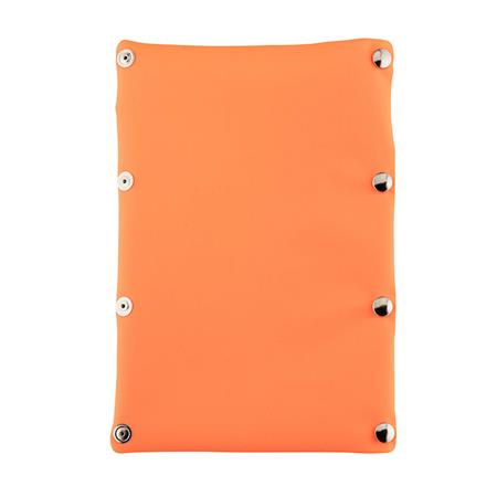 BENDA MSA SORDIN POUR CASQUE