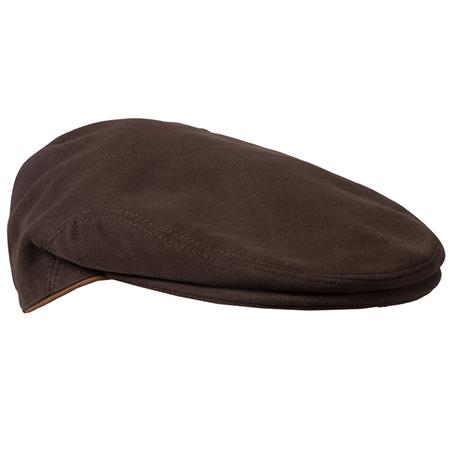 Beret Homem Beretta Country Moleskine