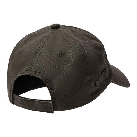 BERRETTO DEERHUNTER BALATON SHIELD