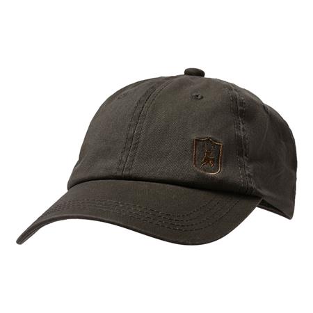 Berretto Deerhunter Balaton Shield