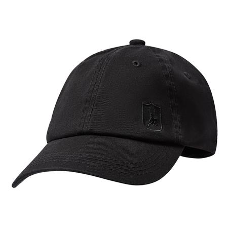 Berretto Deerhunter Balaton Shield