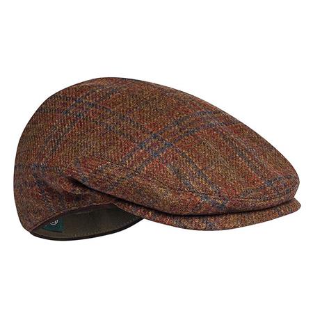 Berretto Donna Beretta St James