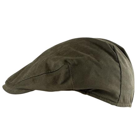 Berretto Jack Pyke Plate Ashcombe