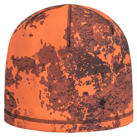 Berretto Pinewood Camou