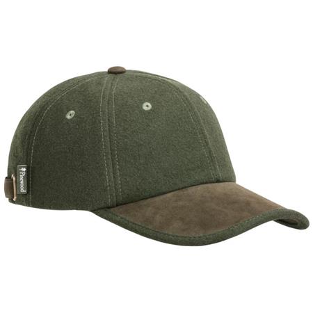 Berretto Pinewood Edmonton Exclusive