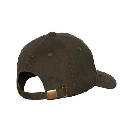 BERRETTO PINEWOOD TC 2-COLOUR K