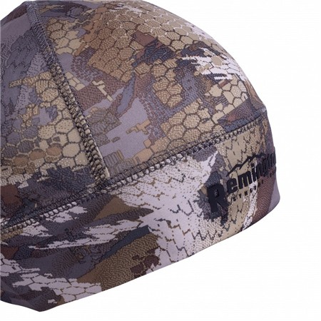 BERRETTO REMINGTON EASE TIMBER - CAMO