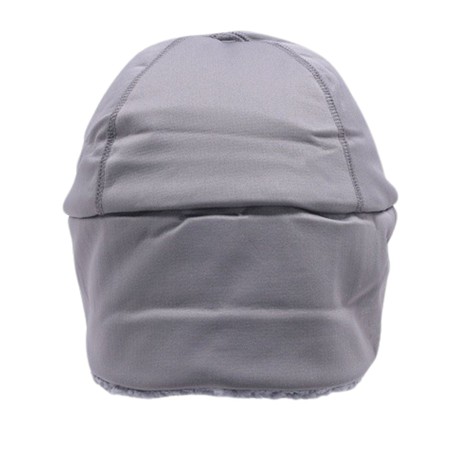 BERRETTO REMINGTON TACTICAL - GRIGIO