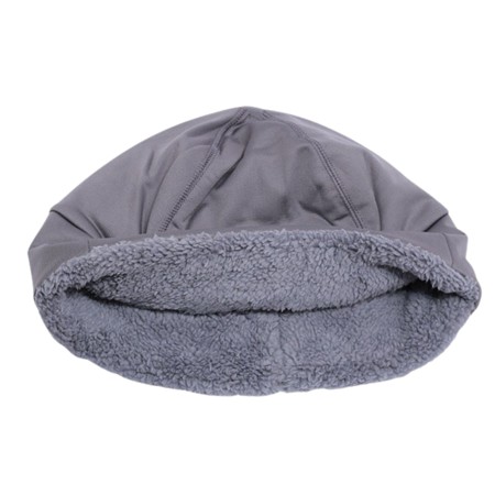 BERRETTO REMINGTON TACTICAL - GRIGIO