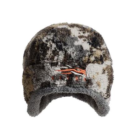Berretto Sitka Fanatic Ws Beanie