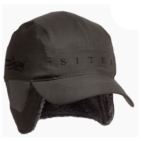Berretto Sitka Hudson Gtx Cap