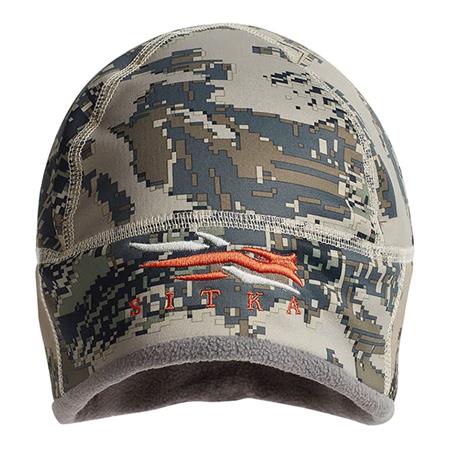Berretto Sitka Jetstream Ws Beanie