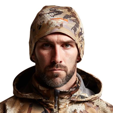 BERRETTO SITKA TRAVERSE BEANIE