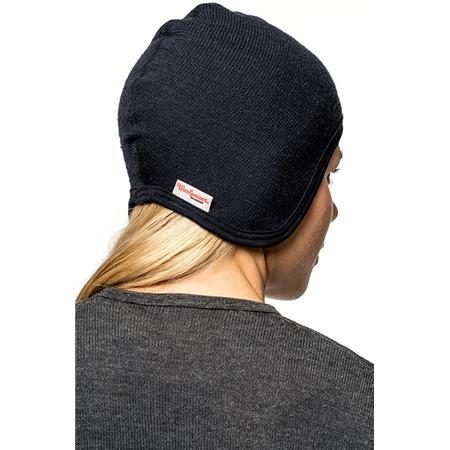BERRETTO UNISEX WOOLPOWER HELMET CAP 400
