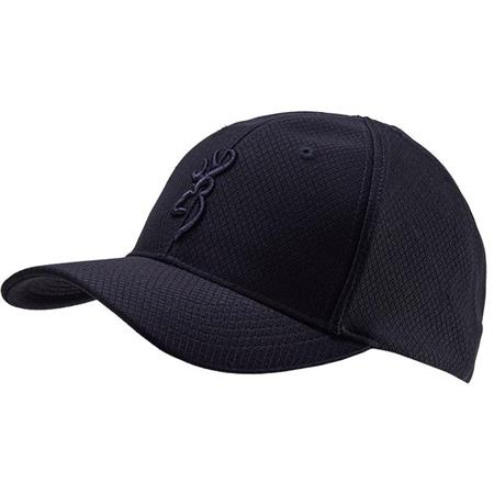Berretto Uomo Browning Prime 12Cm