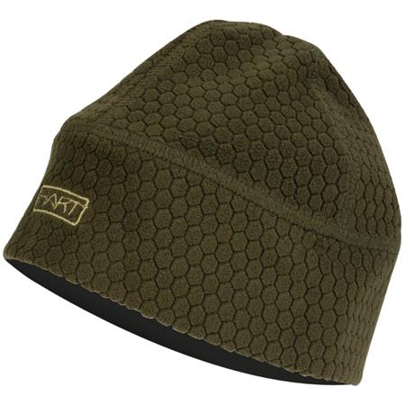 Berretto Uomo Hart Pursuit-C