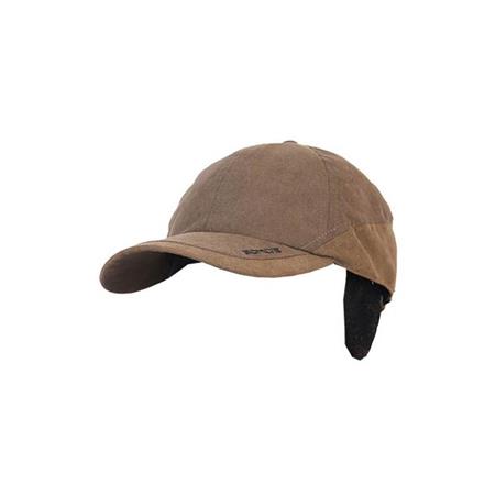 Berretto Uomo Somlys 909C