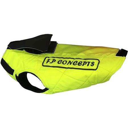 Beschermvest F.P Concepts Caumont