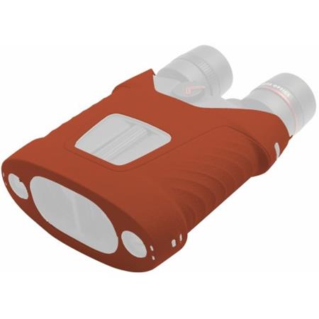Beskyttelse Til Kikkerter Kite Optics Silicone Jacket Apc42