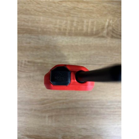 BESKYTTELSESCOVER GARMIN ALPHA 200IF