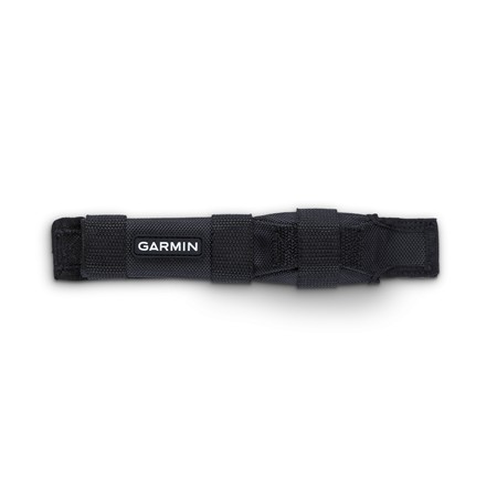 Beskyttelseshylster Garmin Til Antenne På Halsbånd