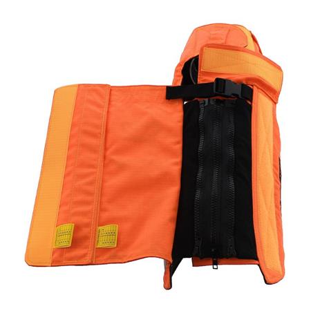 BESKYTTELSESVEST CANIHUNT PROTECT PRO L'ORIGINAL