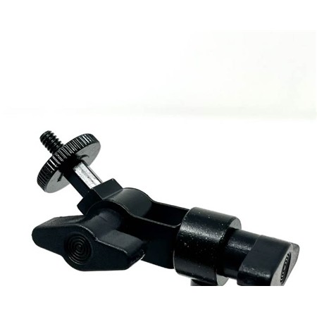 BESLAG TIL VILDTKAMERA ICU FLEX MOUNT