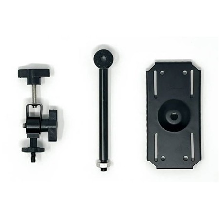 BESLAG TIL VILDTKAMERA ICU FLEX MOUNT