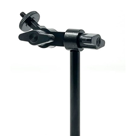 Beslag Til Vildtkamera Icu Flex Mount
