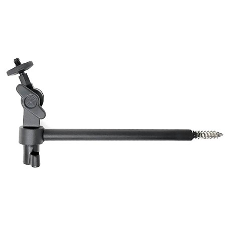 BESLAG TIL VILDTKAMERA ICU TREE SCREW