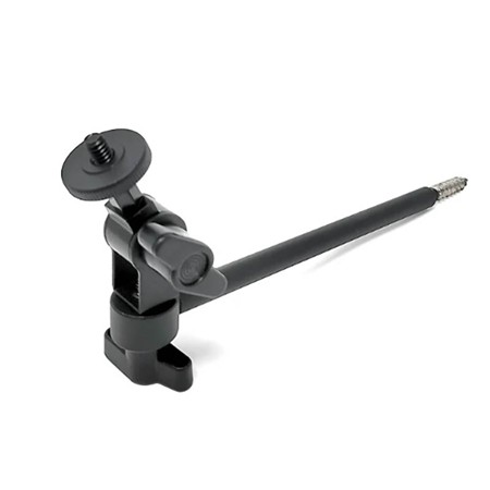 Beslag Til Vildtkamera Icu Tree Screw