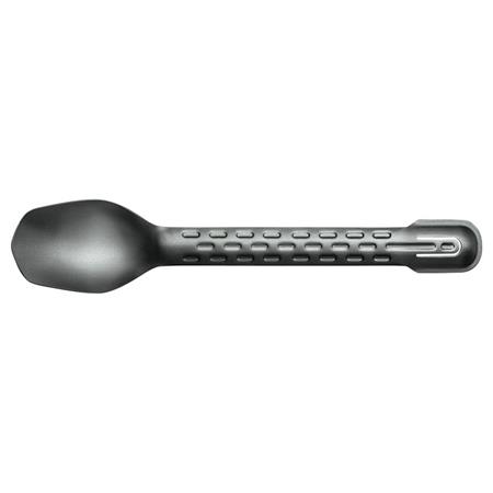 BESTIK GERBER COMPLEAT COOK EAT CLEAN TONG