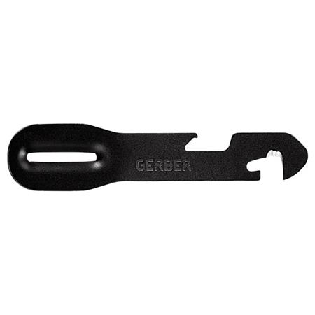 BESTIK GERBER COMPLEAT COOK EAT CLEAN TONG