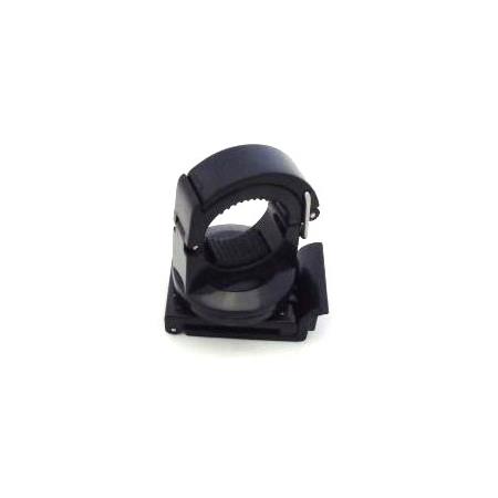 Bevestiging Eyenimal Pour Caméra Dog Videocam