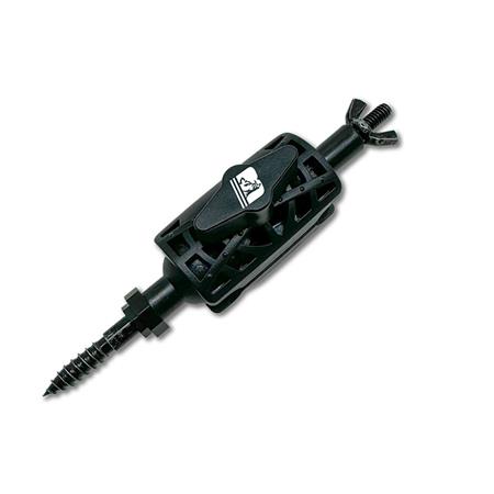 Bevestiging Voor Jachtcamera Black Beasts