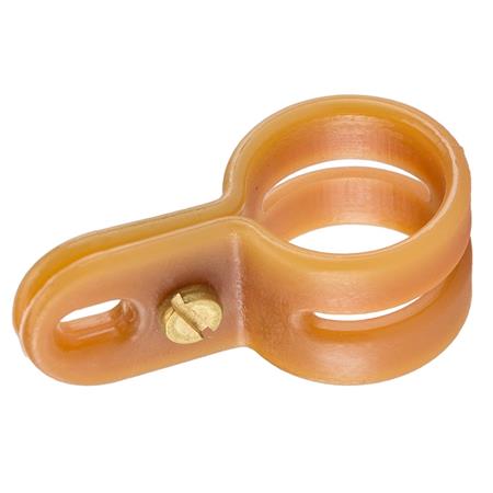 Bevestigingsringen Europ Arm En Plastique Oie Rieuse