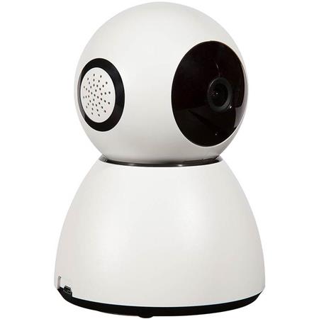 BEWAKINGSCAMERA EYENIMAL PET VISION LIVE FULL HD
